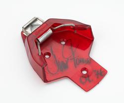 Bergans Symmetric [Skibinding]