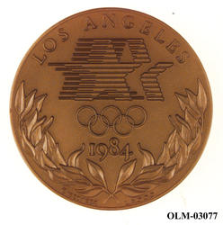 Medalje