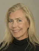 Bilde av Cecile Thue