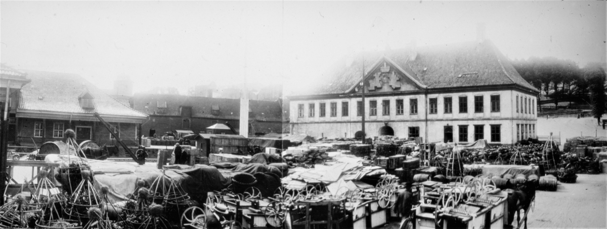 tollboden-i-bergen-norsk-tollmuseum-digitaltmuseum