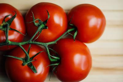 food-tomatoes-vegetable-8390.jpg. Foto/Photo