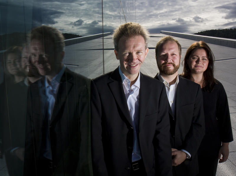 Grieg_Trio_Operaen_2008_007.jpg