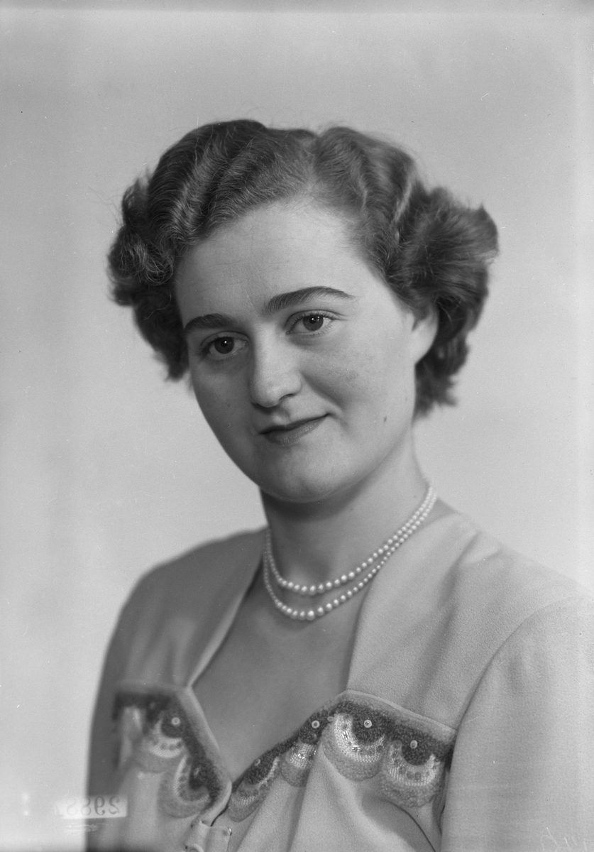 Gerda Kummermo