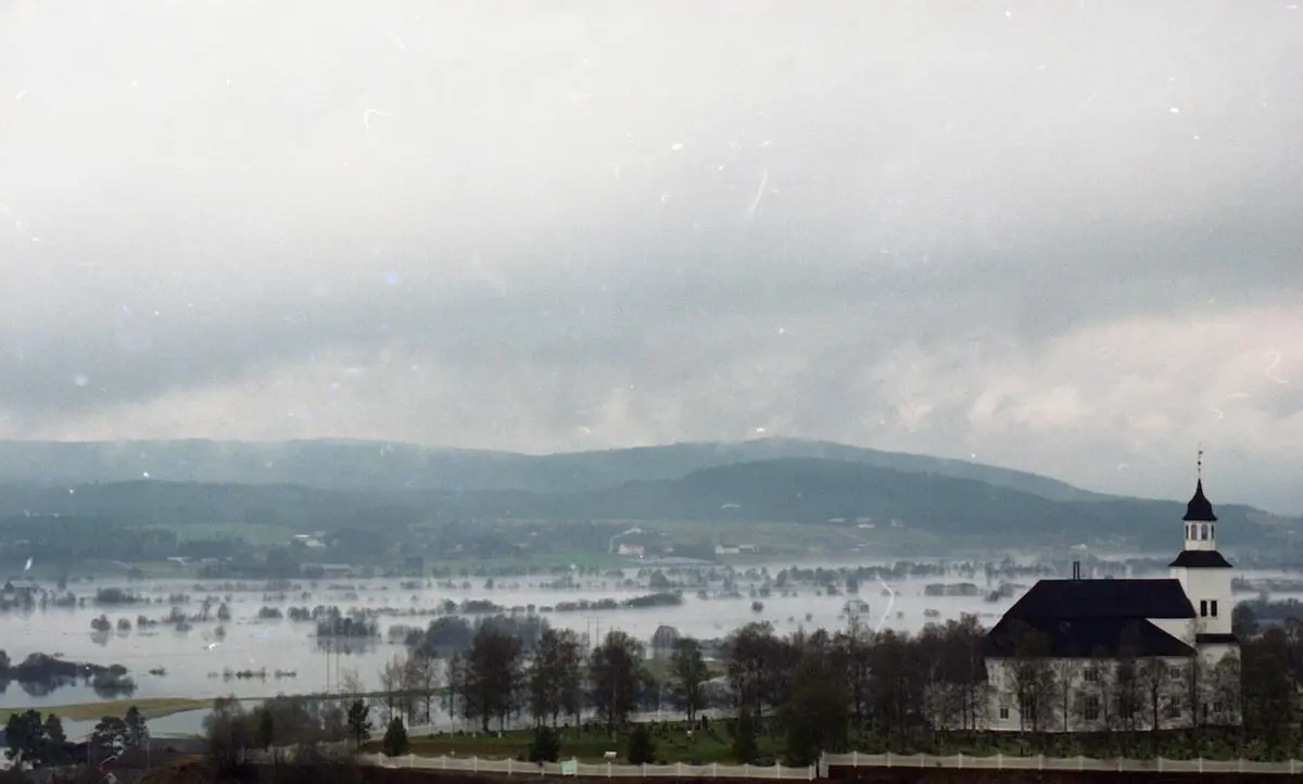 flombilde 1995