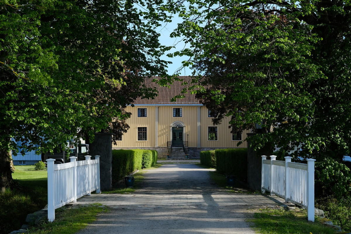 sommer-p-elingaard-herreg-rd-elingaard-herreg-rd