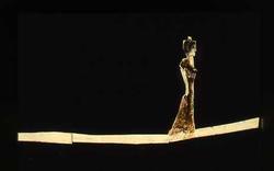 Dukketeater, fyrstikkeske-teater,