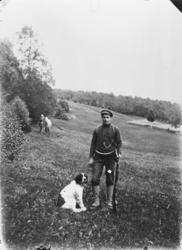 ..ADRESSE: Nesset       Eidsvåg       Hargaut         26.002