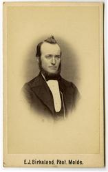 .(Samme lomme i album "JD42")