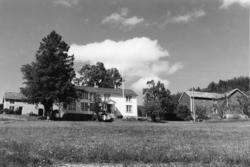 (Bilder brukt i "Gards- og ættesoge for Nesset").