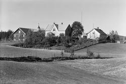 EKSTR: GARDSTUN, MYKJU LILLE, LØTEN (KRÅKHAUGEN) Se Løtenbok