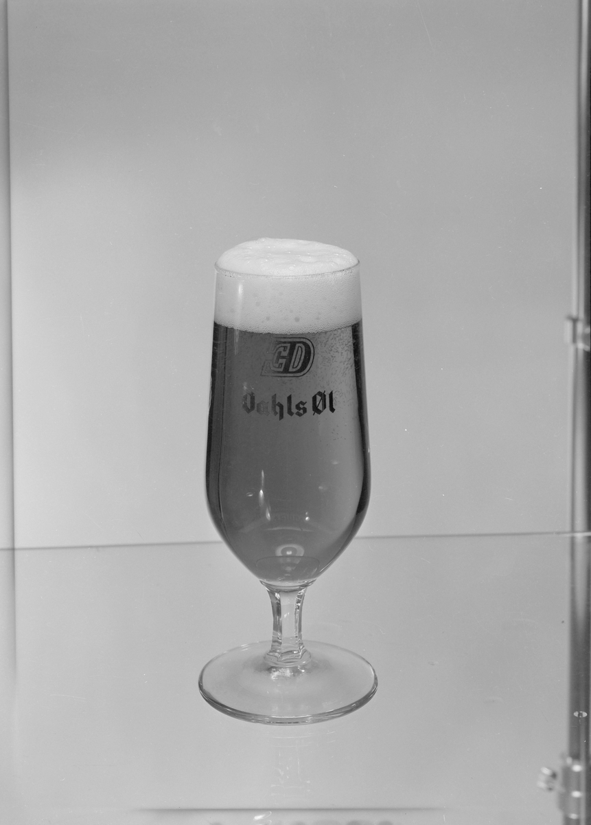 lglass-fra-e-c-dahls-bryggeri-og-aktiebryggeriet-sverresborg