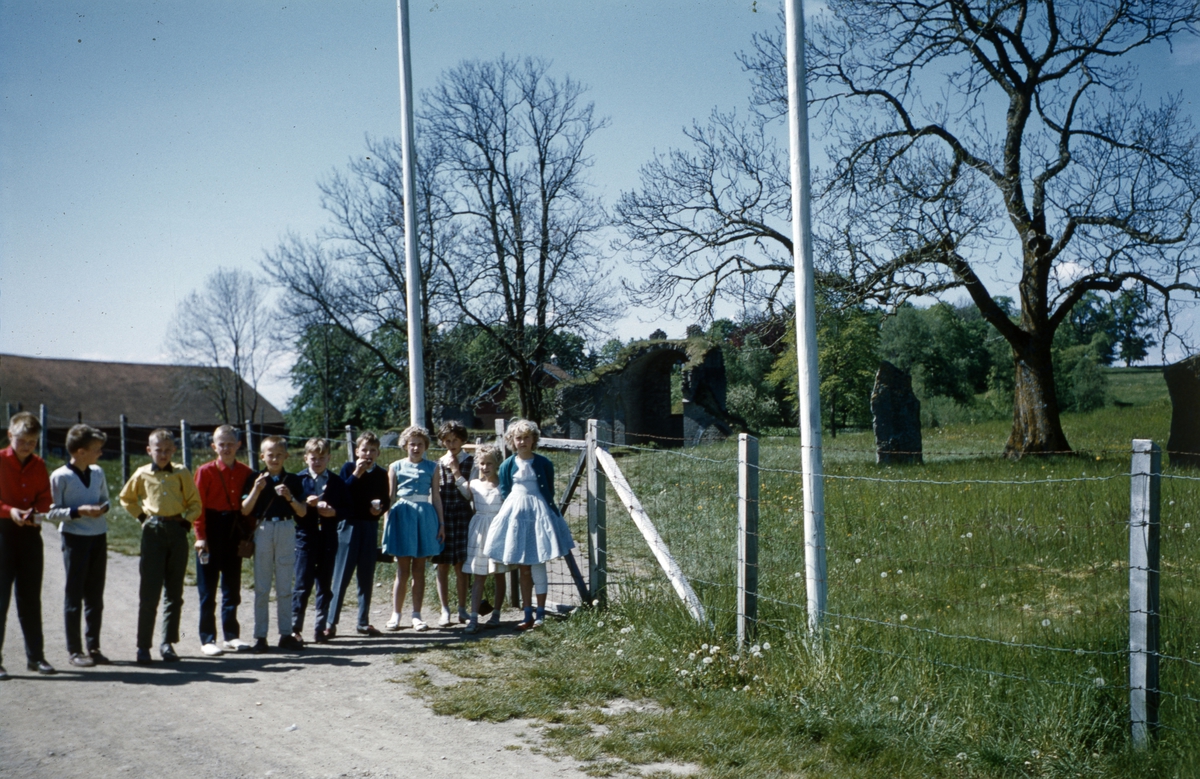 r-1959-p-v-ren-r-klass-4-fr-n-ster-ngsskolan-i-j-nk-ping-p