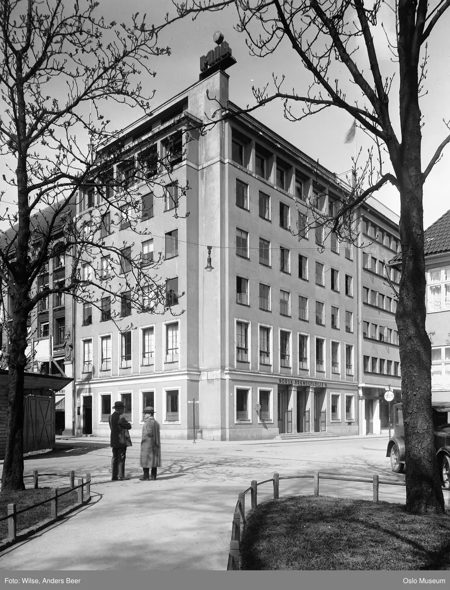 milg-rden-oslo-oslo-museum-digitaltmuseum