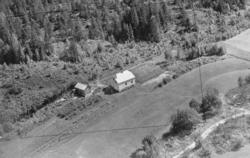 gårdsbruk, skråfoto,