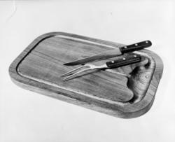 PP, Diverse produkter, Porselen, Hadeland m. mer