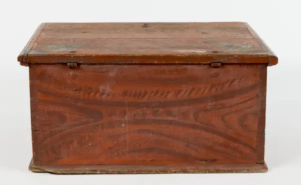 Divonis Terkena Kista Haruskah Operasi Republika Online