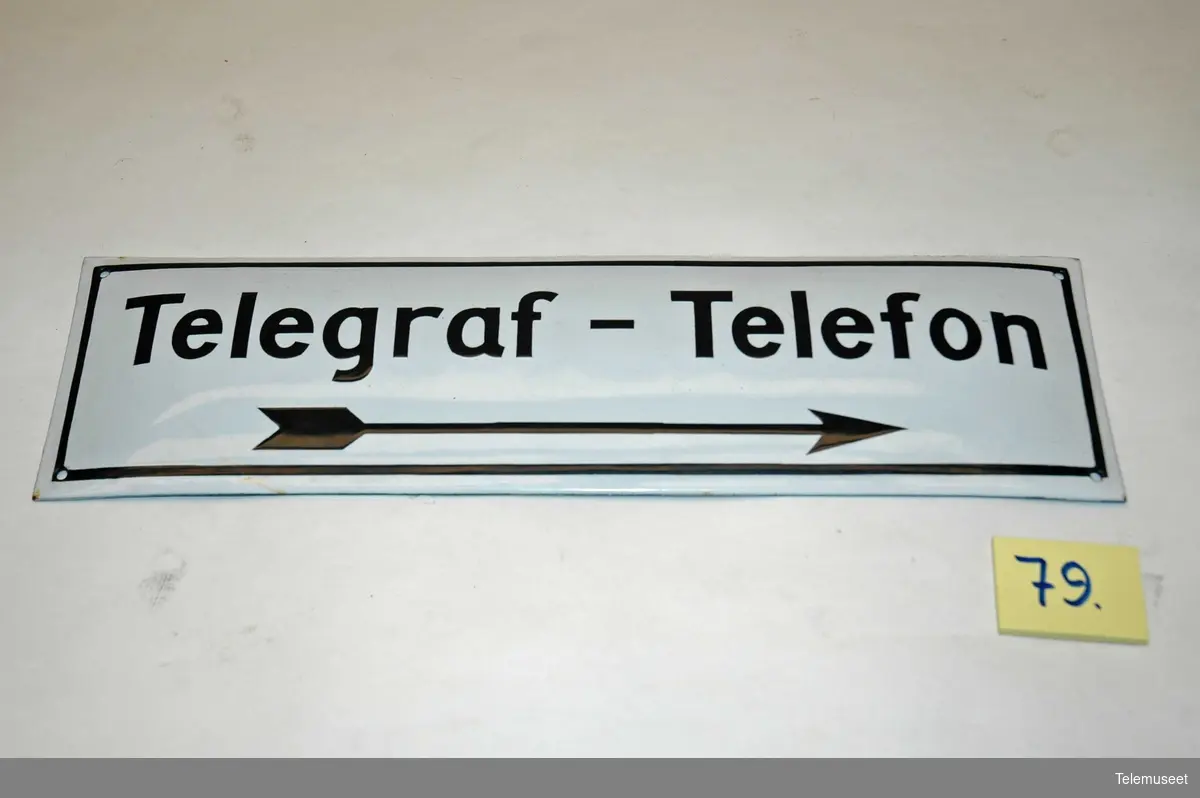 TEKST: Telegraf - Telefon