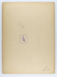 Kongsgården 31-1-1907