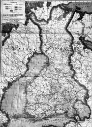 Røde Kors (Finland)