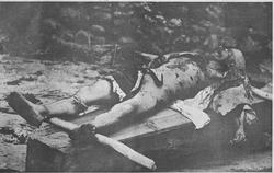 H. Angell - franske - tyske etc.