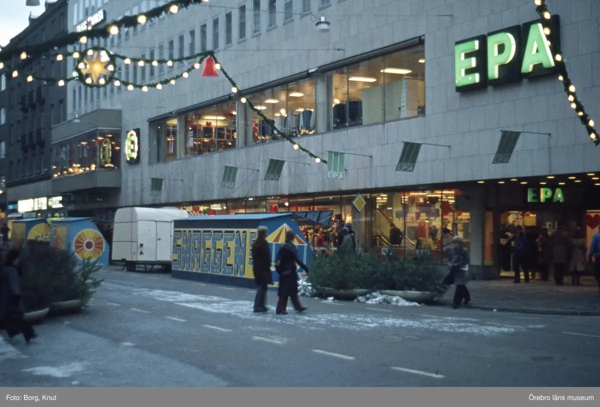 aq örebro aq örebro