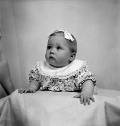 Inger Gunnvei Løseth