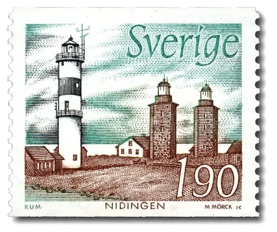 DigitaltMuseum