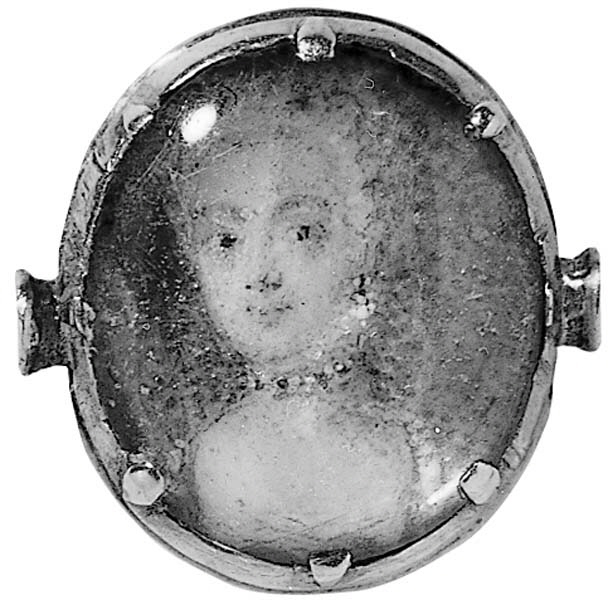 Elisabet Kristina, 1715-1797, prinsessa av Braunschweig-Wolfenbüttel, drottning av Preussen