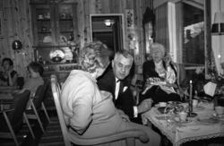 "Mai 1971"."Åsmund sin film"."Konf Mette" .Mettes konfirmasj