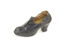 kalosjer for damesko