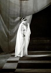 Gluck: Ifigenia. Se tekst til bilde.... 00007  (Fra Nordmøre