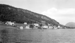 Tekst mangler. Her trenger vi hjelp av noen som kjenner seg 