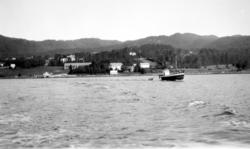 Tekst mangler. Her trenger vi hjelp av noen som kjenner seg 