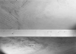 Hesselberg, Sigurd A/S