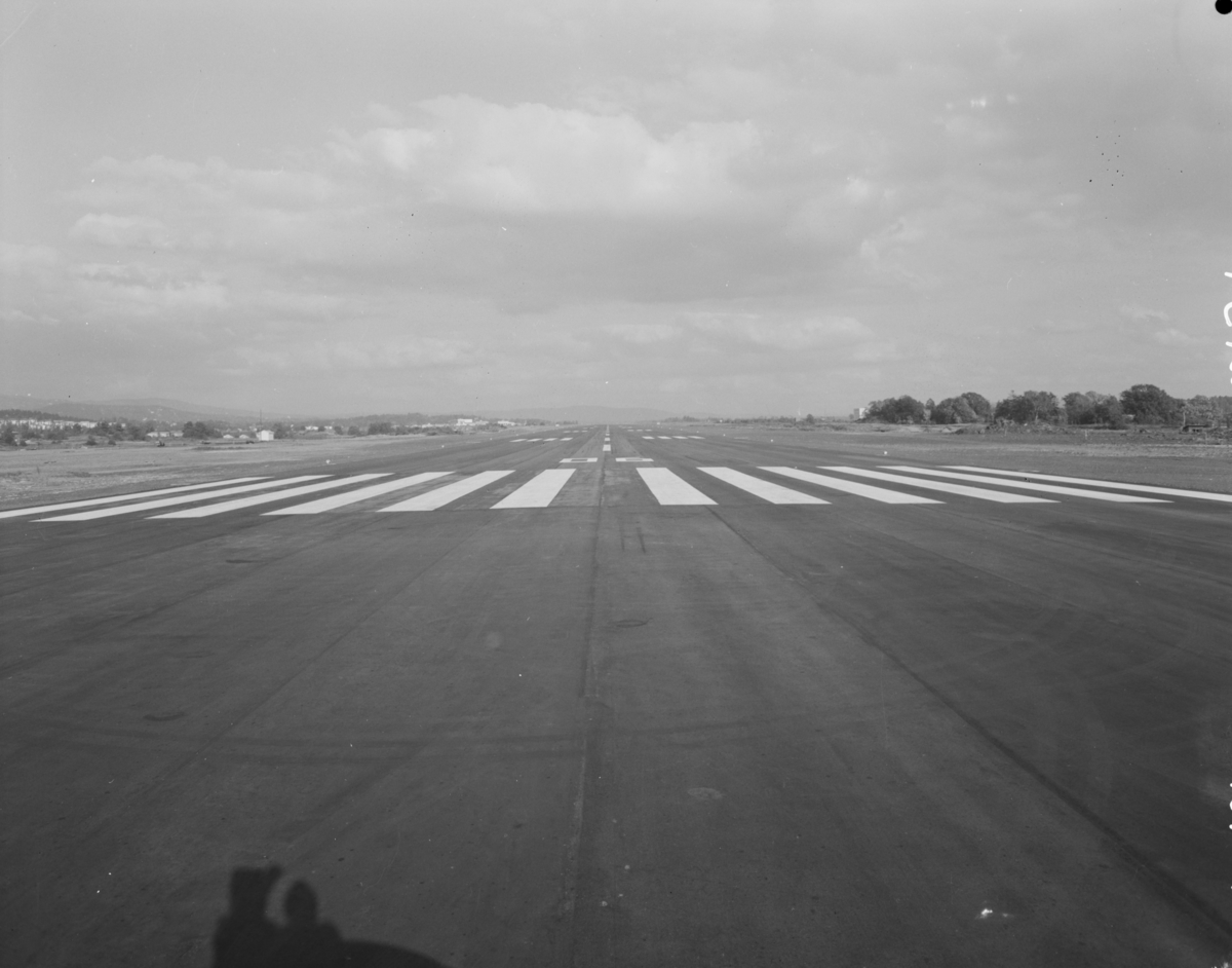 Sigurd Hesselberg A/S destillasjonsverk for stenkulltjære og asfaltfabrikk.