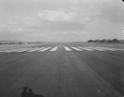 Hesselberg, Sigurd A/S