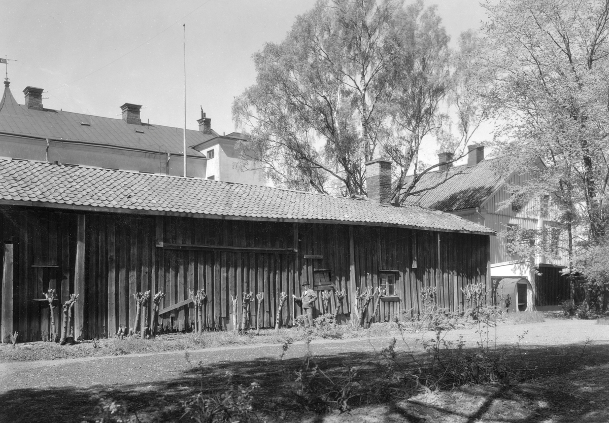 tnorum Karlstad förr