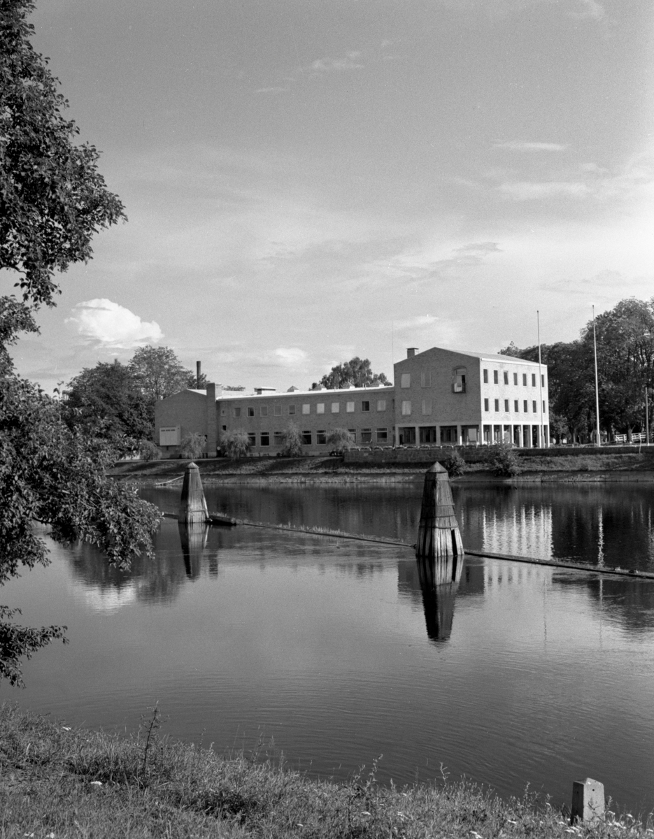 Karlstads Folkets hus 560730.