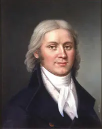 Carl Adolph Dahl