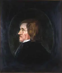 Asgaut Olsen Regelstad