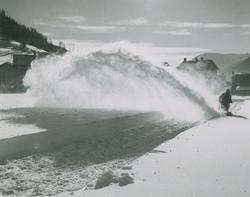 Album av Colbjørnsen & Co A/S i perioden fra 1936-1950 talle