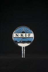 Fanetopp.Forside.NKIF