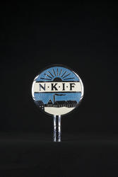 Fanetopp.Bakside.NKIF