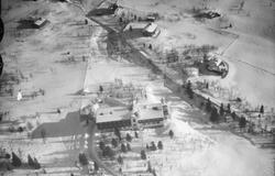 Skeikampen Hotell (Thon Hotel Skeikampen), Østre Gausdal, Sk