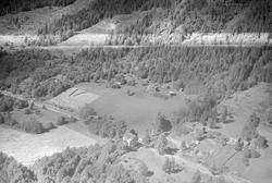 Gardsbruk, ukjent, trolig Østre Gausdal, åkrer, slåttemark, 