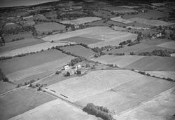 Nørstevold gård, Midtbygda, Østre Gausdal, oversikt, slåttem