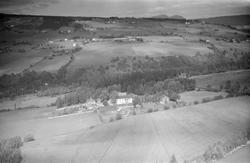 Bauker gård og pensjonat, Østre Gausdal, pensjonatet 167/9 f