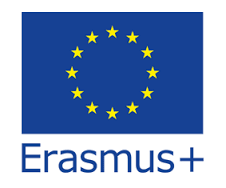 Erasmus__liten.png. Foto/Photo