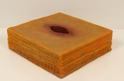 Annet, Voksgjenstand