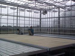 Gulrot eller mjølk - prosjekt innan samtidsdokumentasjon